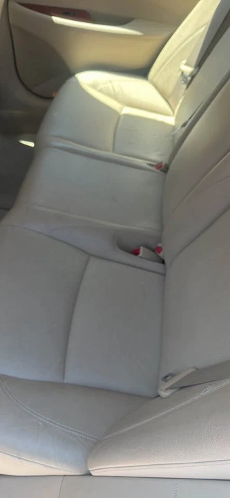 2008 Lexus ES 5th Gen - Image 5 of 7