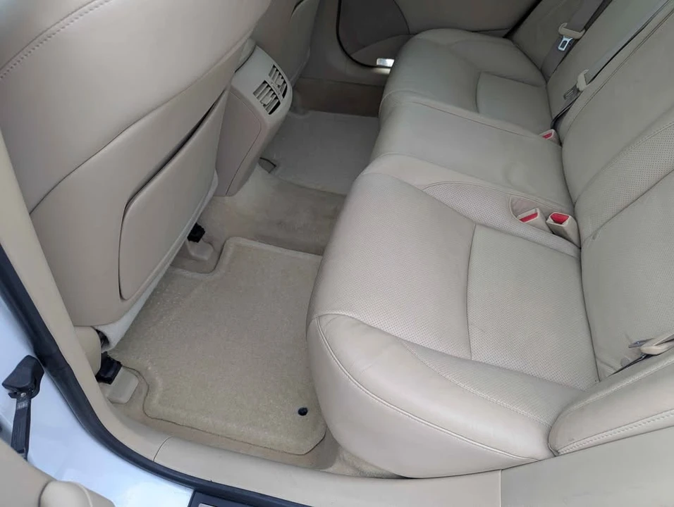 2008 Lexus ES 5th Gen - Image 16 of 16