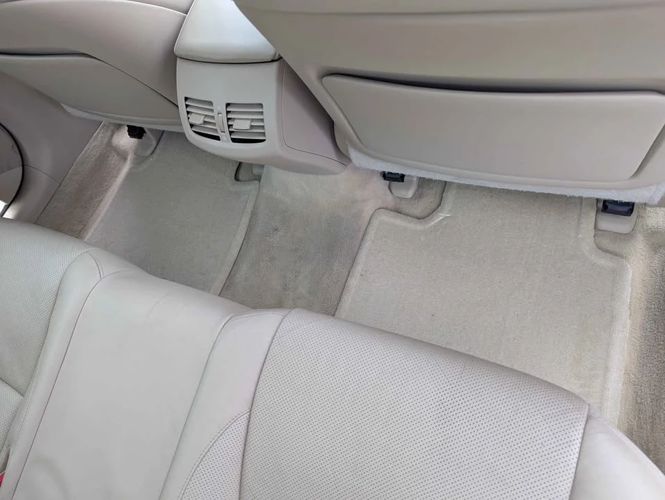 2008 Lexus ES 5th Gen - Image 9 of 16