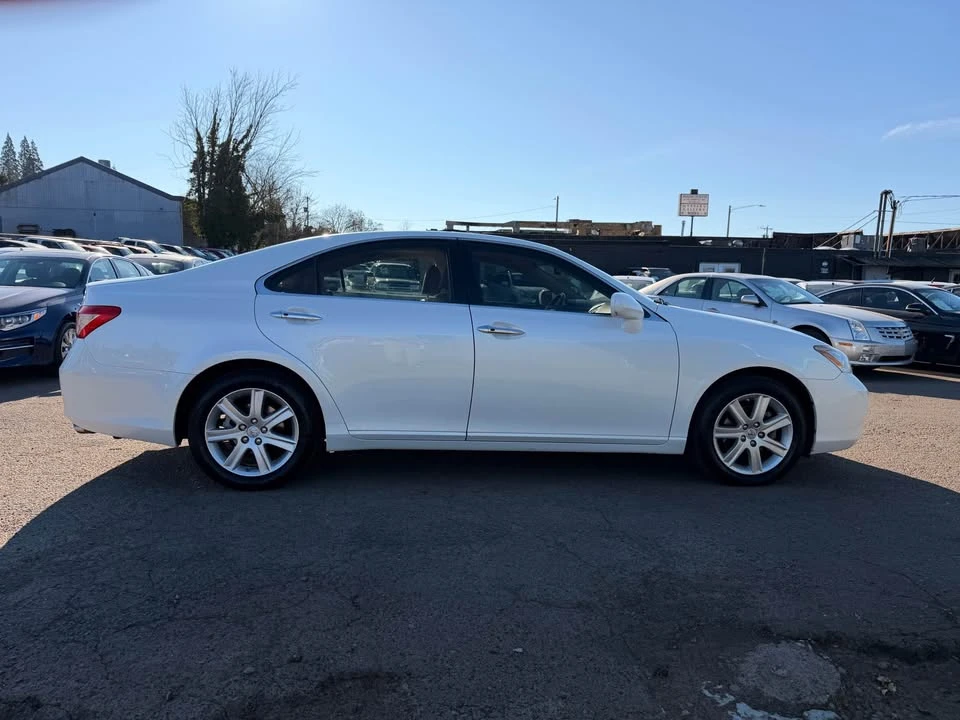 2008 Lexus ES 5th Gen - Image 8 of 16