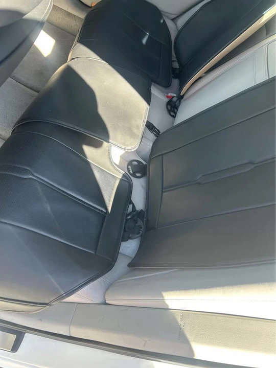 2008 Lexus ES 5th Gen - Image 3 of 5