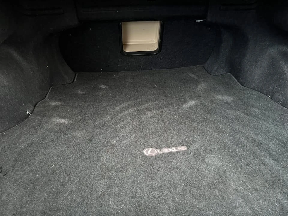 2008 Lexus ES 4th Gen - Image 7 of 13