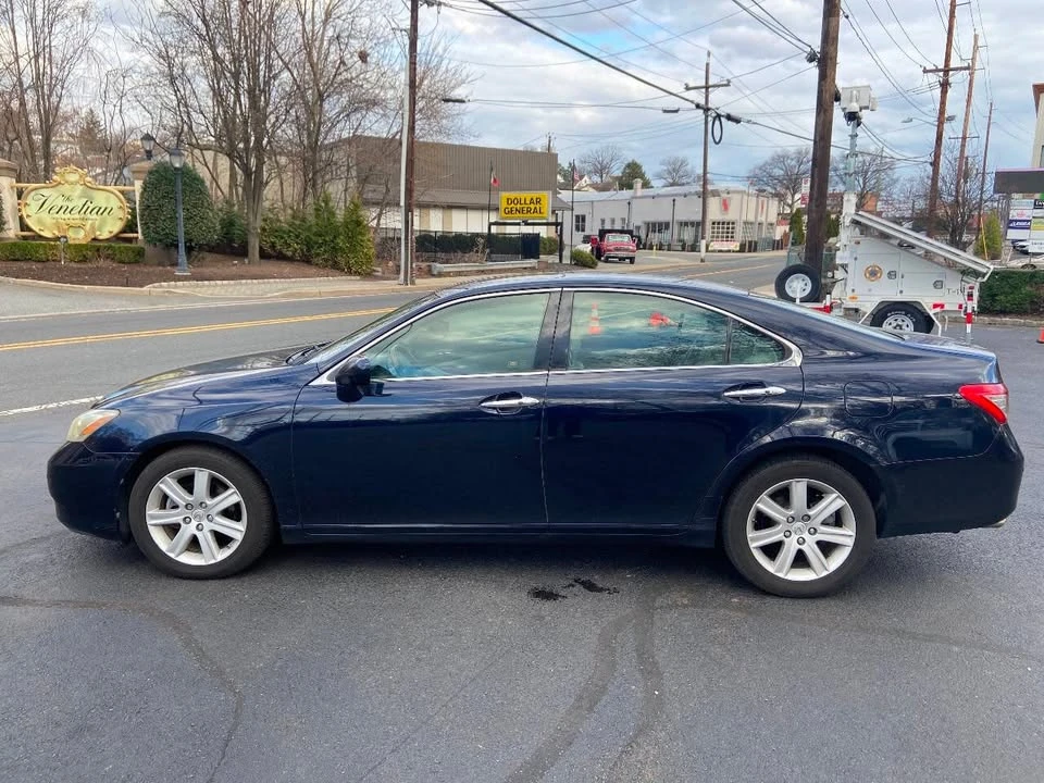 2008 Lexus ES 5th Gen - Image 6 of 19