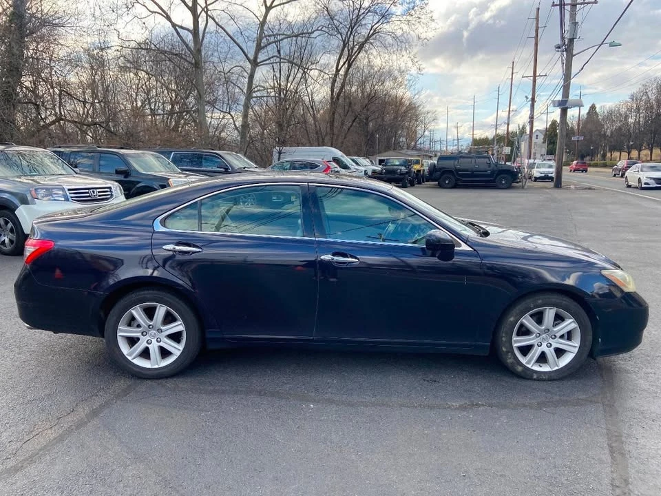 2008 Lexus ES 5th Gen - Image 2 of 19