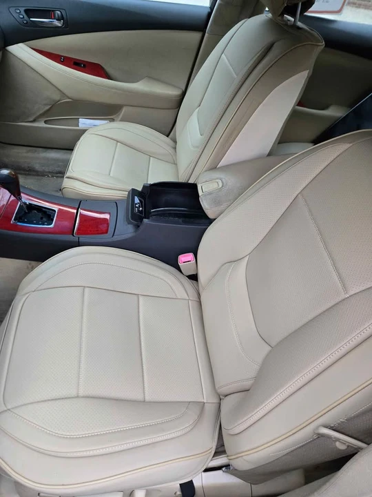 2008 Lexus ES 5th Gen - Image 6 of 10