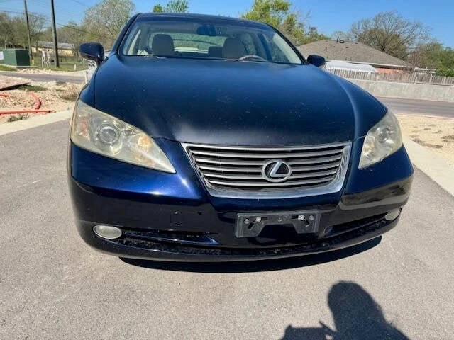 2008 Lexus ES 5th Gen - Image 7 of 20