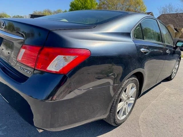 2008 Lexus ES 5th Gen - Image 10 of 20