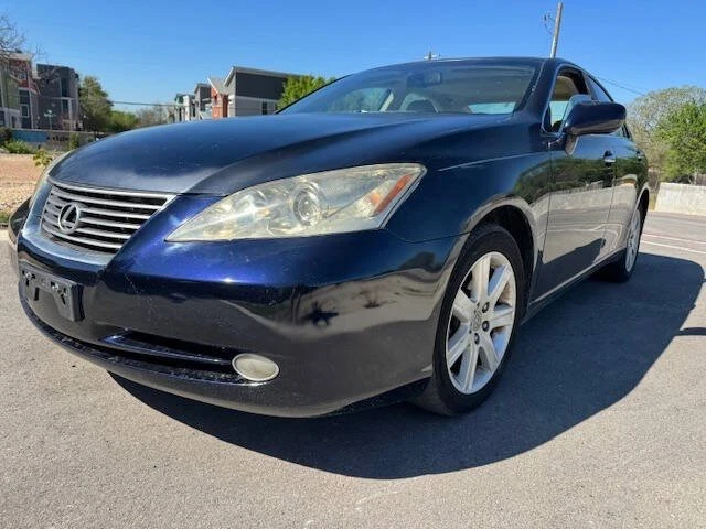 2008 Lexus ES 5th Gen - Image 2 of 20