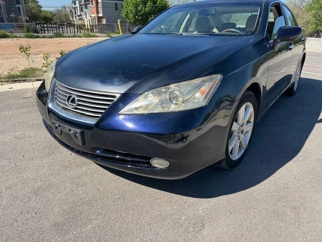 2008 Lexus ES 5th Gen - Image 4 of 20