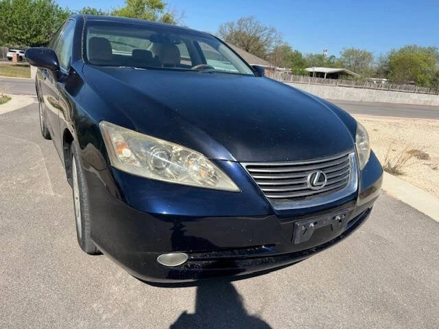 2008 Lexus ES 5th Gen - Image 8 of 20