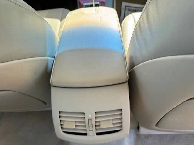 2008 Lexus ES 5th Gen - Image 20 of 20