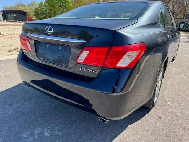 2008 Lexus ES 5th Gen - Image 11 of 20