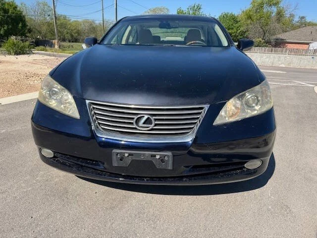 2008 Lexus ES 5th Gen - Image 6 of 20