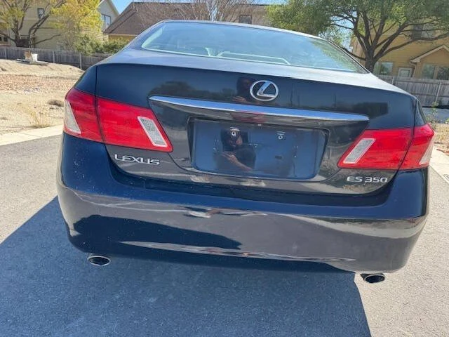 2008 Lexus ES 5th Gen - Image 13 of 20