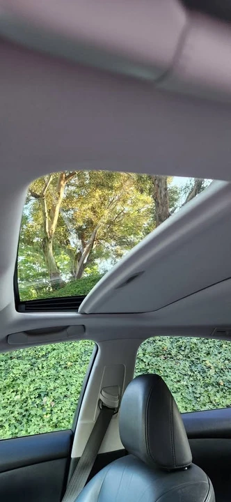 2008 Lexus ES 5th Gen - Image 20 of 20