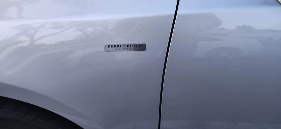 2008 Lexus ES 5th Gen - Image 14 of 20
