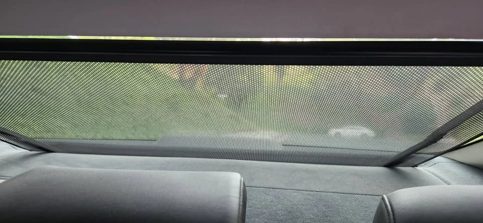 2008 Lexus ES 5th Gen - Image 16 of 20