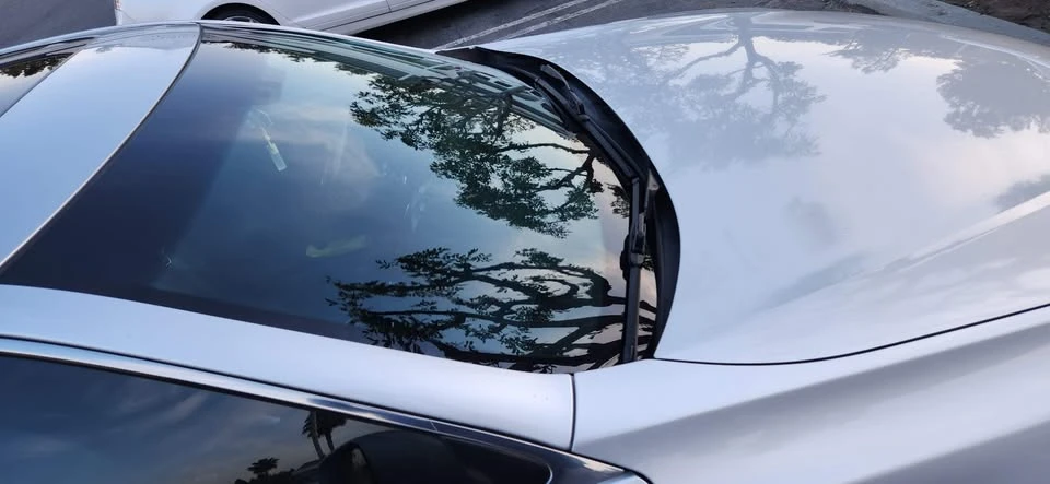 2008 Lexus ES 5th Gen - Image 9 of 20