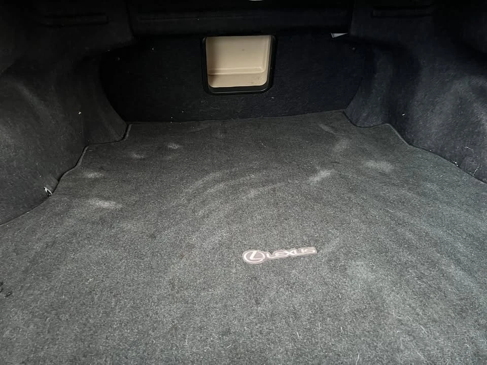 2008 Lexus ES 5th Gen - Image 7 of 13