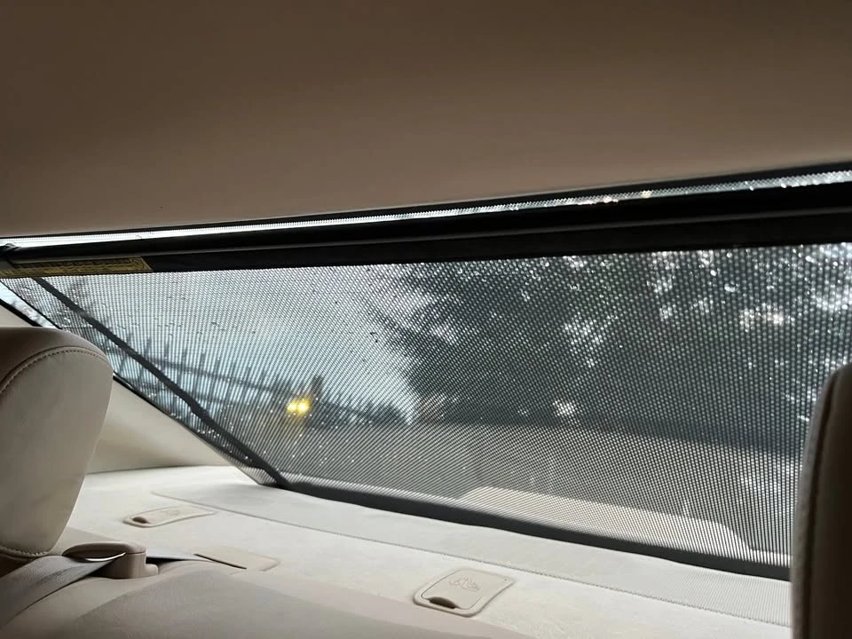 2008 Lexus ES 5th Gen - Image 12 of 13