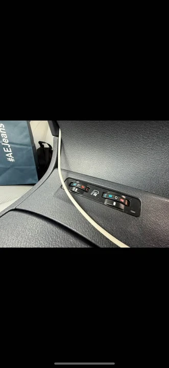2008 Lexus ES 5th Gen - Image 9 of 12