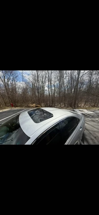 2008 Lexus ES 5th Gen - Image 7 of 12