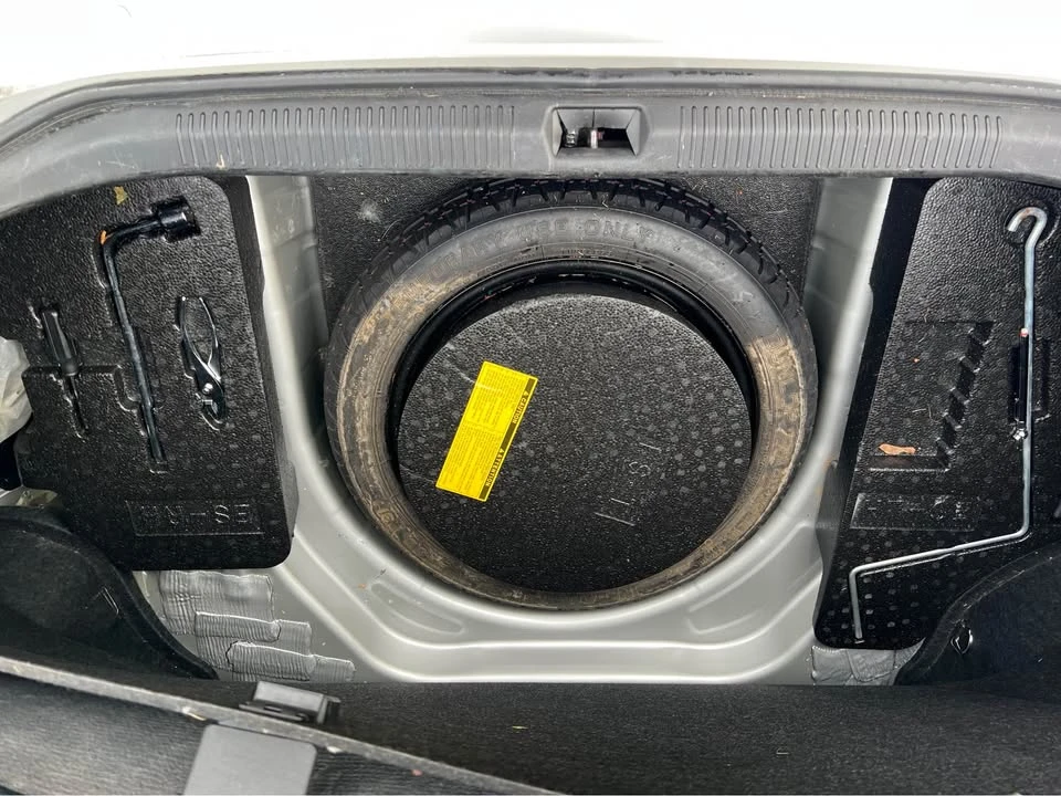 2008 Lexus ES 5th Gen - Image 20 of 20