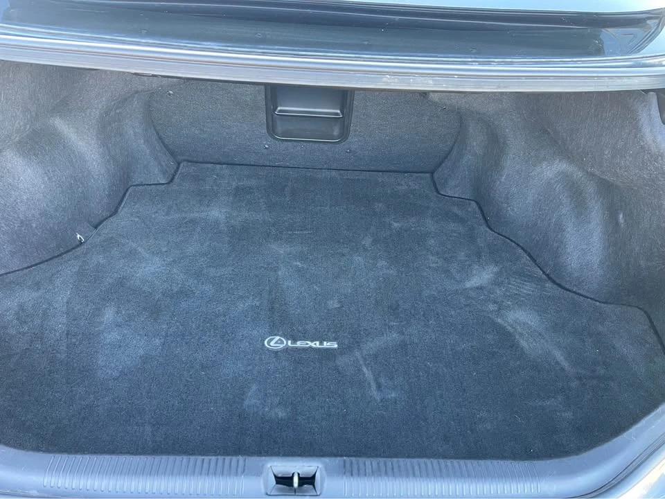 2008 Lexus ES 4th Gen - Image 6 of 15