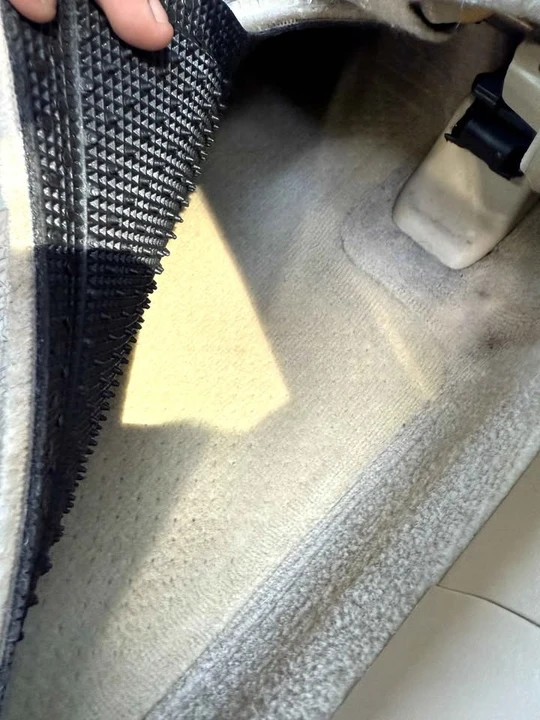 2008 Lexus ES 5th Gen - Image 7 of 11