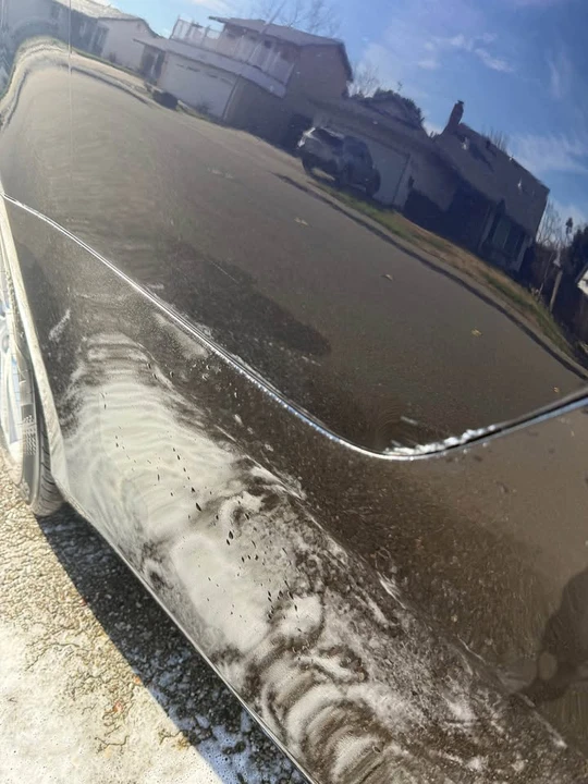 2008 Lexus ES 4th Gen - Image 10 of 20