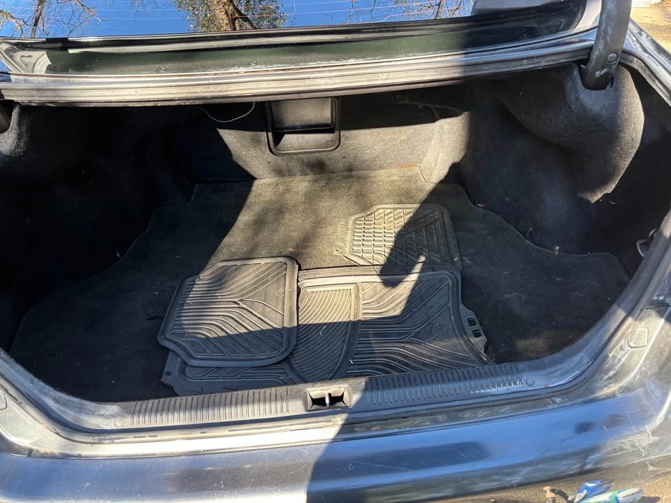 2008 Lexus ES 4th Gen - Image 14 of 16