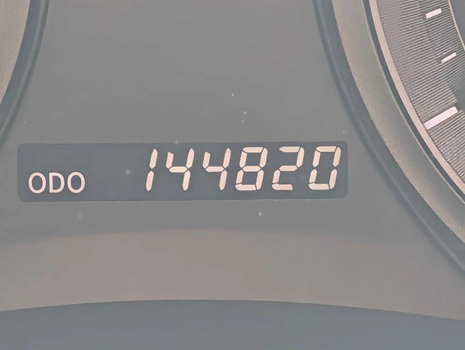 2008 Lexus ES 5th Gen - Image 16 of 18