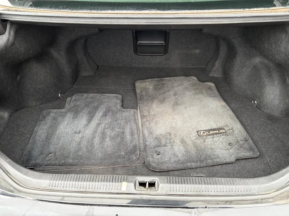 2008 Lexus ES 5th Gen - Image 16 of 18
