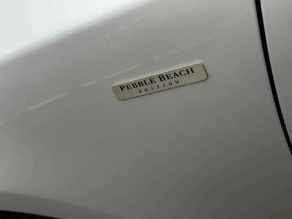 2008 Lexus ES 5th Gen - Image 5 of 13
