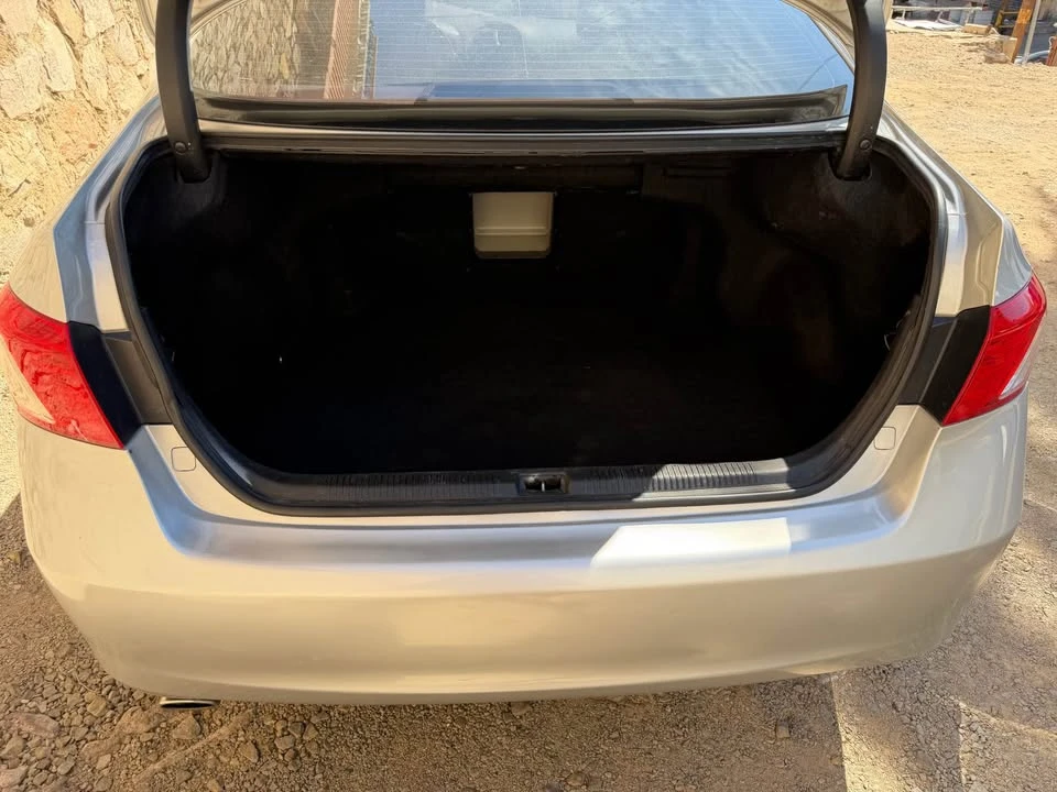 2008 Lexus ES 5th Gen - Image 12 of 15