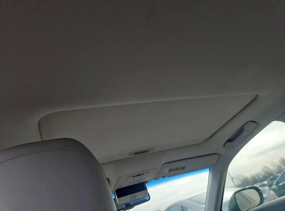 2008 Lexus ES 5th Gen - Image 11 of 13
