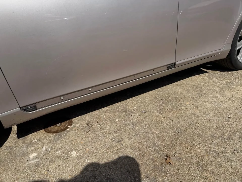 2008 Lexus ES 5th Gen - Image 10 of 14