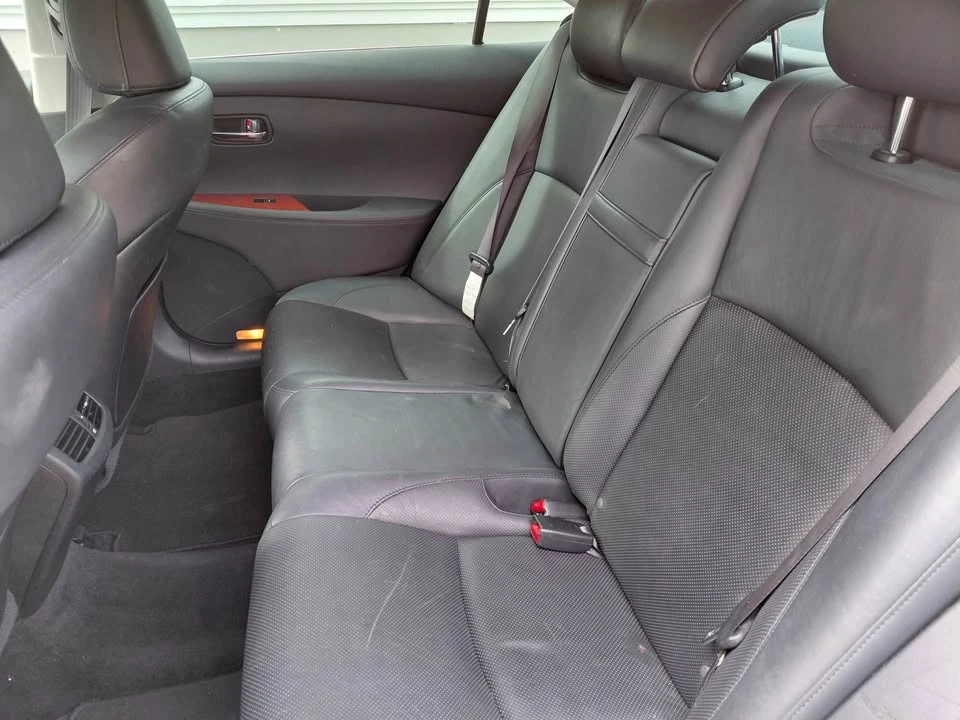 2008 Lexus ES 5th Gen - Image 14 of 17