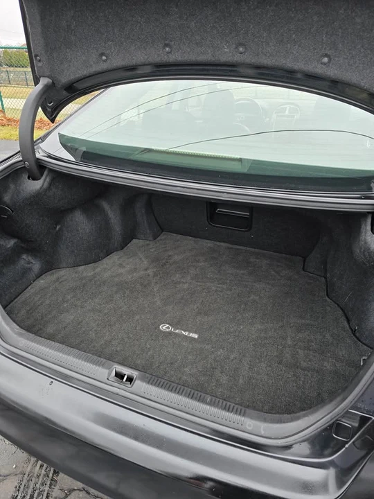 2008 Lexus ES 5th Gen - Image 16 of 16