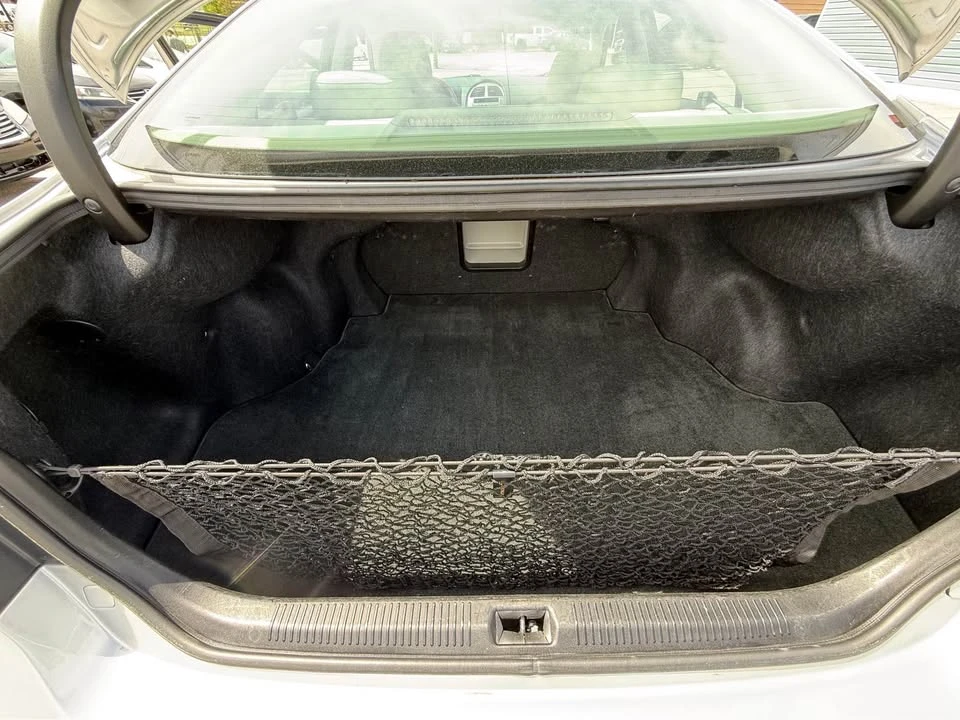 2008 Lexus ES 5th Gen - Image 14 of 18