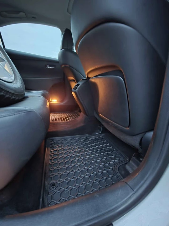 2008 Lexus ES 5th Gen - Image 15 of 15