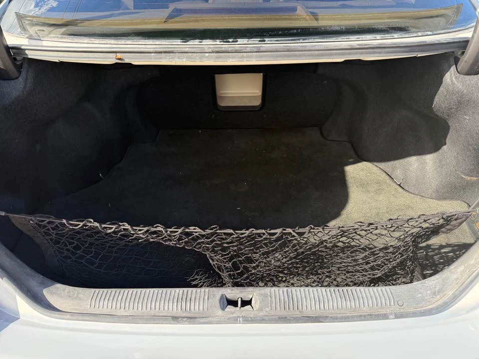 2008 Lexus ES 5th Gen - Image 12 of 13