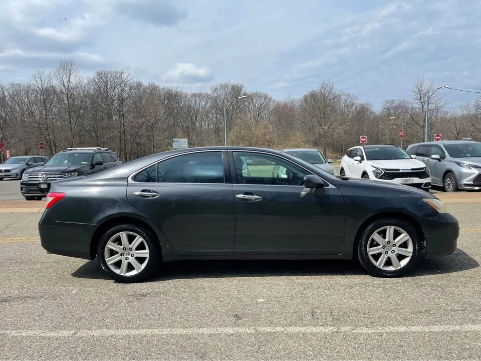 2008 Lexus ES 5th Gen - Image 6 of 20