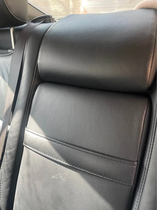 2008 Lexus ES 5th Gen - Image 7 of 10