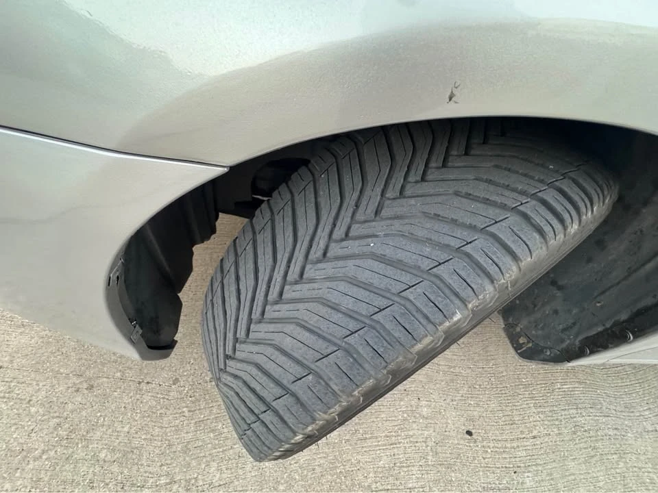 2008 Lexus ES 5th Gen - Image 18 of 18