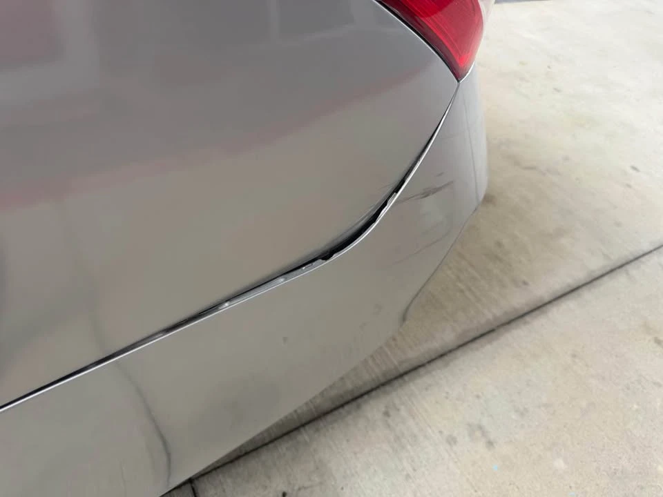 2008 Lexus ES 4th Gen - Image 6 of 13