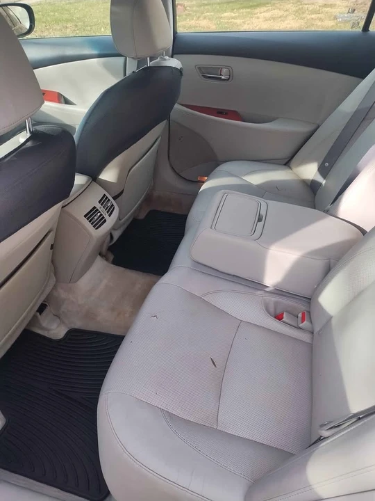 2008 Lexus ES 5th Gen - Image 6 of 14
