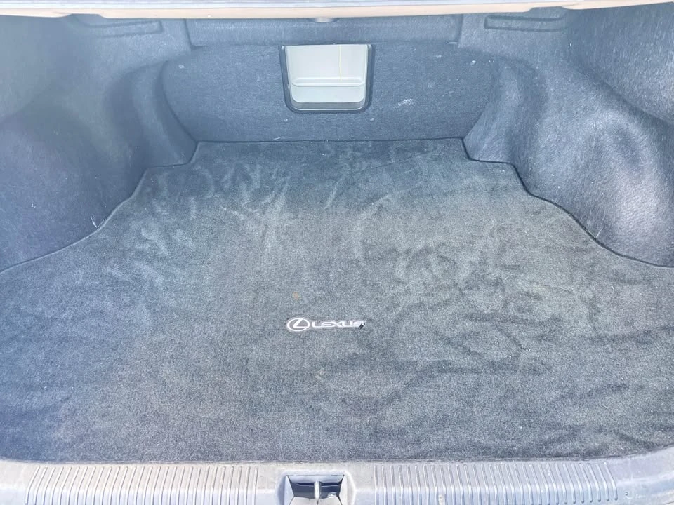 2008 Lexus ES 5th Gen - Image 10 of 10