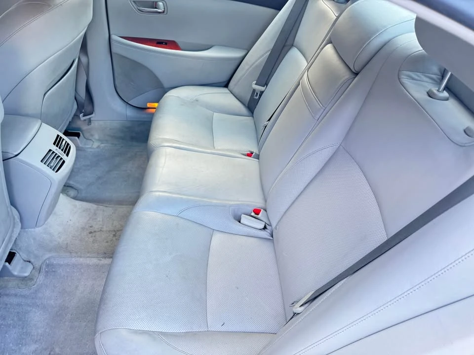 2008 Lexus ES 5th Gen - Image 8 of 10