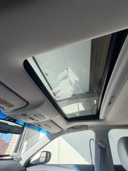 2008 Lexus ES 5th Gen - Image 16 of 16